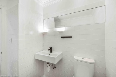 Welcome to this traditional home in Fianna Hills featuring two - photo 17