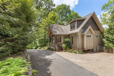 Hummingbird Haven is a welcoming four-bedroom - photo 7