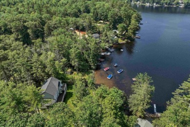 Build Your Lakeside Retreat.  Here is a rare opportunity to own - photo 17