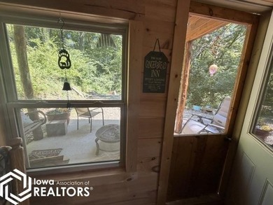 Escape to your own private campground retreat! This unique - photo 17