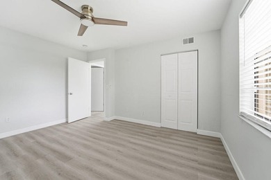 FULLY RENOVATED, 1st-FLOOR, LAKE FRONT condo located in the - photo 17