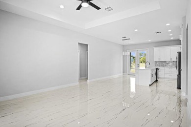 Discover this stunning new construction home that blends luxury - photo 17