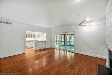 Welcome to this traditional home in Fianna Hills featuring two - photo 18