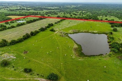 A rare, income-producing rural property in one of the - photo 18