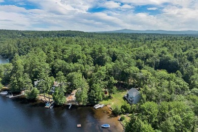 Build Your Lakeside Retreat.  Here is a rare opportunity to own - photo 18