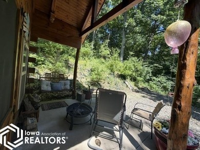 Escape to your own private campground retreat! This unique - photo 18
