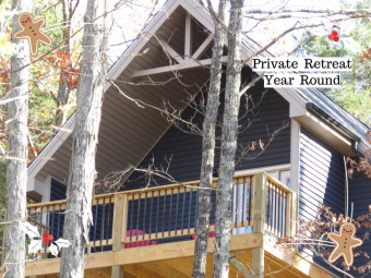 Elk Lake Homes For Sale Real Estate Lakefront Property Ky