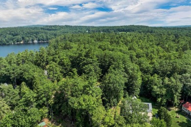 Build Your Lakeside Retreat.  Here is a rare opportunity to own - photo 19