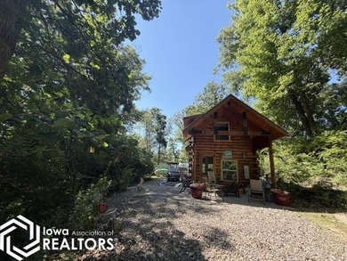 Escape to your own private campground retreat! This unique - photo 19