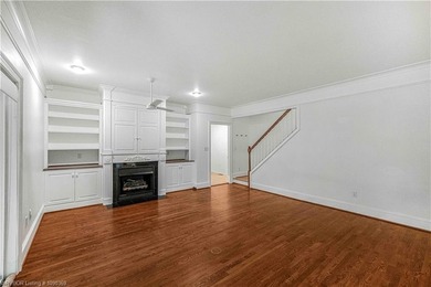 Welcome to this traditional home in Fianna Hills featuring two - photo 20