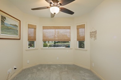 Nestled in Pu'uanahulu, this 2 bedroom, 2.5 bathroom home offers - photo 20