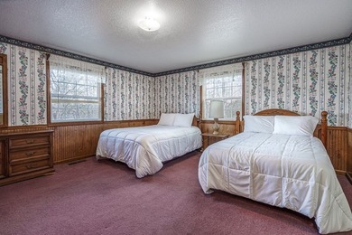 Spacious brick home tucked into a charming downtown Murphy - photo 20