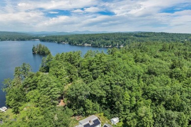 Build Your Lakeside Retreat.  Here is a rare opportunity to own - photo 20