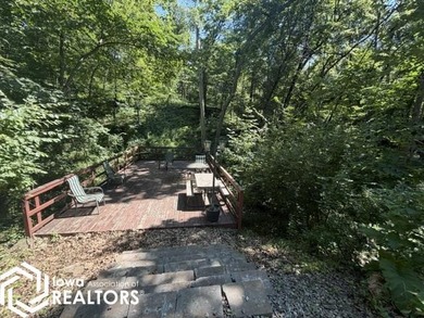 Escape to your own private campground retreat! This unique - photo 20