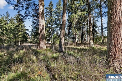 Discover the perfect opportunity to build your dream home in - photo 20