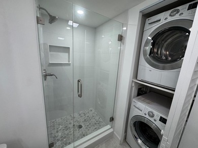 FULLY RENOVATED, 1st-FLOOR, LAKE FRONT condo located in the - photo 20