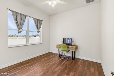 Welcome to this exceptionally well-maintained home located in - photo 21