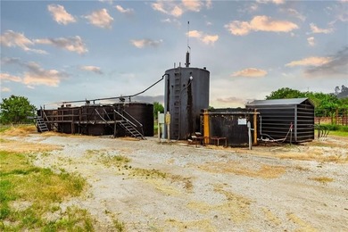 A rare, income-producing rural property in one of the - photo 21