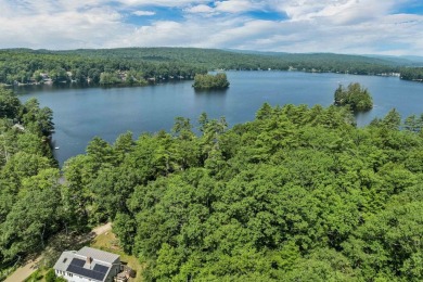 Build Your Lakeside Retreat.  Here is a rare opportunity to own - photo 21