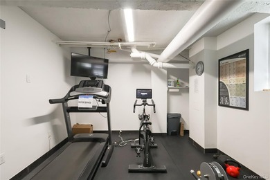 Located near major public transportation and highways, this - photo 21