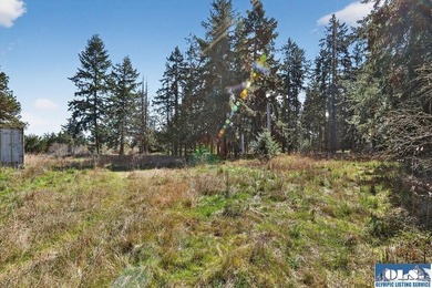Discover the perfect opportunity to build your dream home in - photo 21