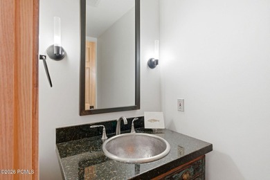 Ideally positioned in Silver Lake, with ski to, ski from access - photo 21