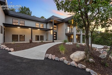 Welcome to a rare opportunity to own in the highly sought after - photo 1