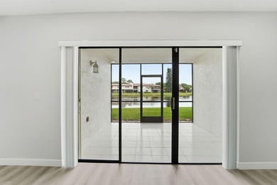 FULLY RENOVATED, 1st-FLOOR, LAKE FRONT condo located in the - photo 21