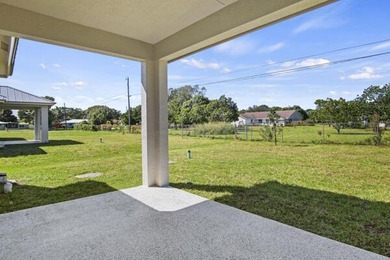 Discover this stunning new construction home that blends luxury - photo 21