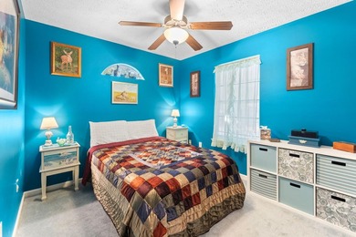 Welcome to your lakefront retreat! This 3BR/2BA home sits on a - photo 22