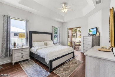 Welcome to this exceptionally well-maintained home located in - photo 22
