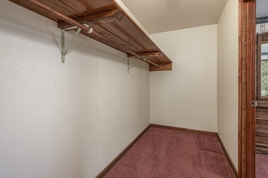 Spacious brick home tucked into a charming downtown Murphy - photo 22