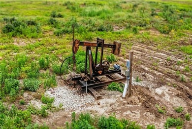A rare, income-producing rural property in one of the - photo 22