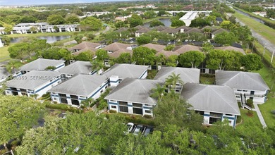 2-bedroom, 2-bath condo with great potential to make it your - photo 22