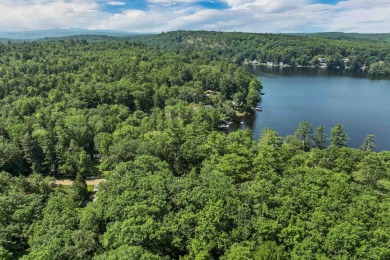 Build Your Lakeside Retreat.  Here is a rare opportunity to own - photo 22