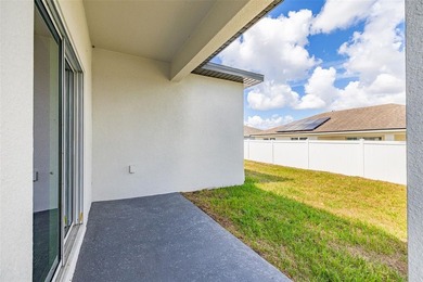 Exceptional opportunity to own a newly constructed full duplex - photo 22
