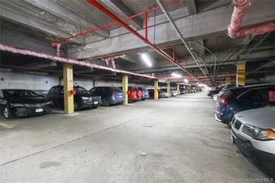 Located near major public transportation and highways, this - photo 22