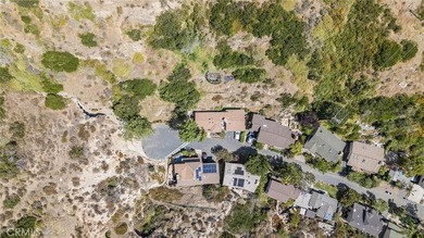 Where else in the heart of Laguna Beach can you find so much at - photo 2
