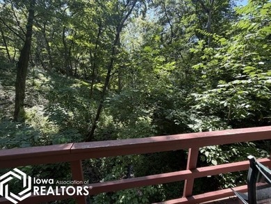 Escape to your own private campground retreat! This unique - photo 22