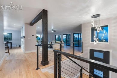 Welcome to a rare opportunity to own in the highly sought after - photo 2