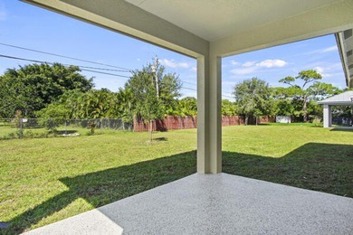 Discover this stunning new construction home that blends luxury - photo 22