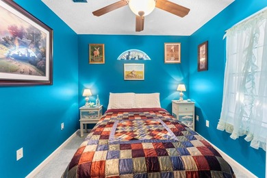 Welcome to your lakefront retreat! This 3BR/2BA home sits on a - photo 23