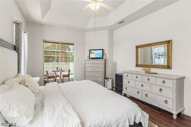Welcome to this exceptionally well-maintained home located in - photo 23