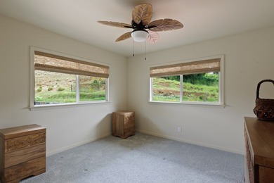Nestled in Pu'uanahulu, this 2 bedroom, 2.5 bathroom home offers - photo 23