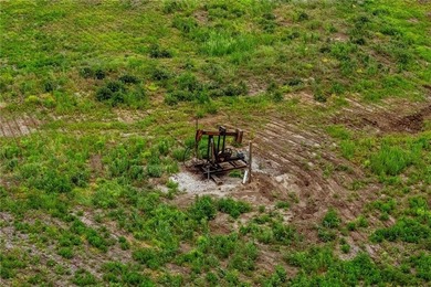 A rare, income-producing rural property in one of the - photo 23
