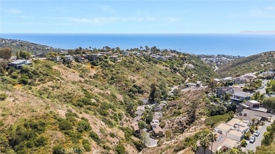 Where else in the heart of Laguna Beach can you find so much at - photo 3