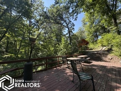 Escape to your own private campground retreat! This unique - photo 23