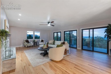 Welcome to a rare opportunity to own in the highly sought after - photo 3