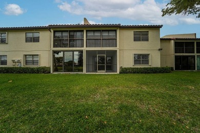 FULLY RENOVATED, 1st-FLOOR, LAKE FRONT condo located in the - photo 23