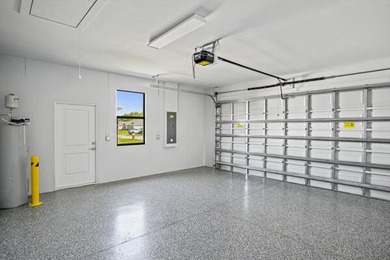 Discover this stunning new construction home that blends luxury - photo 23